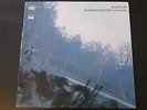 MELMOTH La devanture des ivresses Psych Pop ARION French LP 1969 HEDAYAT