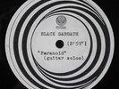 BLACK SABBATH 10