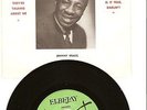 NORTHERN SOUL- JOHNNY BRAGG- 