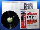 BEATLES 