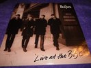 2 LP, The Beatles, 