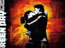 Green Day 21st Century Breakdown 3 Dischi Vinile Con Libretto Edizione Limitata