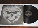 Alexisonfire - iTunes Originals LP Vinyl /1000 City And Colour Thrice Thursday