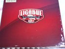 LIGABUE CAMPOVOLO 2.011 COFANETTO 4 VINILI LP EDIZIONE NUMERATA QUESTO IL N. 37