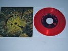 Power Trip Armageddon Blues 7