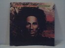 BOB MARLEY & THE WAILERS 