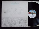 ROBERT WYATT Rock Bottom UK Virgin 1974 LP MINT- Prog Psych Soft Machine