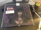 Elvira 2 Big Pumpkins 7