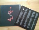Depeche mode Vinyl LP Violator