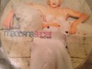 MADONNA secret 12