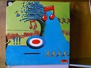 Ginger Baker´s Air Force / 2 LP / top Zustand