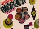 BEE GEES 