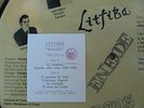 LITFIBA 