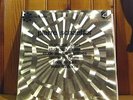 PIERRE SCHAEFFER / etude aux objets / RARE PROSPECTIVE ED 1 / ORIG AVANT GARD