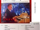 LP Klaus Wunderlich: Hammond Concerto  - Neuware