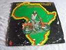 Nitty Gritty ?– General Penitentiary  /  LP