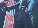 Atlantic SD8168 The Harvey Averne Dozen – Viva Soul