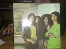 Golden Earring rare '71 Dutch PROG KILLER LP Seven Tears 1st Press NEAR MINT