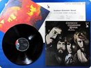 CREEDENCE CLEARWATER REVIVAL 