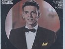 FRANK SINATRA The Voice The Columbia Years 1943-1952 COLUMBIA 6xLP box SEALED
