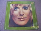 DUSTY SPRINGFIELD Dusty In Memphis  1968  STEREO  superb EX+   rare