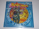 Karthago - Rock´n´Roll Testament Quadrophonic Bellaphon Vinyl near mint /Cove:ex