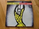 Rolling Stones Voodoo Lounge Original Top Zustand Vinyl
