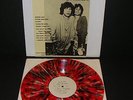 Rolling Stones Bring It Back Alive Swirl Vinyl Charlotte North Carolina 1972