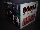 Rolling Stones Flowers Japan Orig.LP G/F FLAP NM 1967