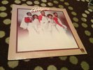 Allspice - s/t Lp Modern Soul Funk Boogie KILLER AT Home All Spice