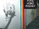 POND - HOBO ROCKET (LP)