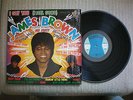 James Brown - I Got You (I Feel Good) Vinyl LP - 1966 King Records  (in shrink)