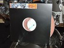 IRON MAIDEN A REAL LIVE ONE RARE PROMO