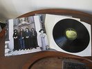 The Beatles - Hey Jude LP - Excellent Rare Original Vinyl - Worldwide Shipping