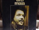 TIM MAIA 1972 POLYDOR LP BRAZIL RACIONAL FUNK SOUL ORIGINAL CASSIANO RARE
