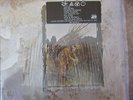 Led Zeppelin-ZOSO  1A original in the shrink wrap.