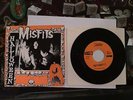 MISFITS Halloween 7