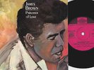 * James Brown 7