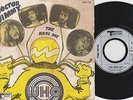 * The Who 7