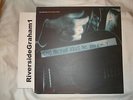Ocean Colour Scene - B-Sides Seasides & Freerides 2LP Gatefold Ltd Ed
