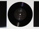 MAZZY STAR Seasons Of Your Day/Sparrow 7”ONLY 300 Rain Parade Opal Hope Sandoval