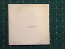The Beatles - White Album - Stunning Mint Vinyl Double Lp