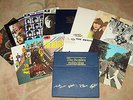 Beatles Blue Box Collection BC-13