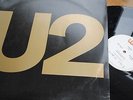 U2 - Desire 12