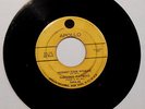 Northern Soul 45--Fabulous Playboys -- Honkey Tonk Woman -- Apollo 7608--Listen