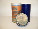 96p.  The Night Before Christmas - Harry Humphrey - Edison Amberol Cylinder 2464