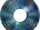 KID D - '1st Realm EP' (6 TRACKER) | Grime Vinyl *ULTRA-RARE* | *LISTEN & READ*