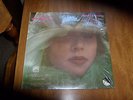 FAIRUZ MAIS EL RIM HIGHLIGHTS LP NM 1975 PICCADILLY PLAY LEBANESE ARABIC FOLK