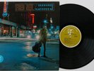 FRED NEIL Bleecker & MacDougal MONO 1st PRESS Guitar Player NM Elektra LP Folk