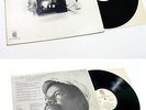 CORTIJO & HIS TIME MACHINE s/t 1974 orig COCO latin jazz funk breaks ? ?1 EX LP